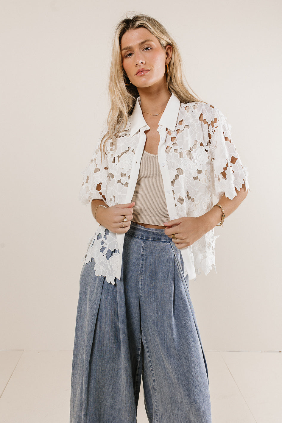 {product_title} - {shop_name}