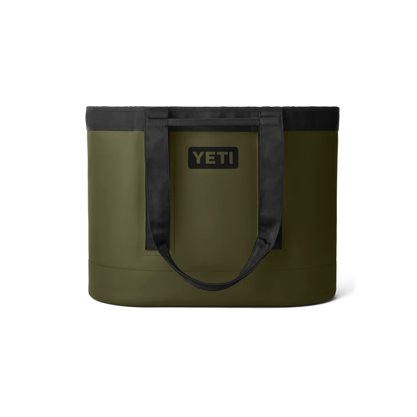 YETI Camino Carryall 50、mySite、noshort