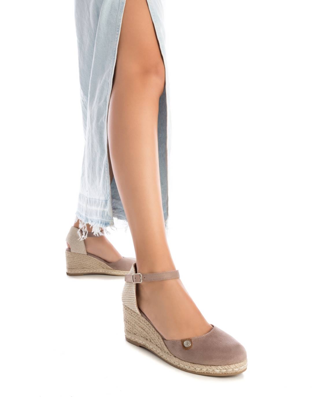 ZAPATO DE MUJER REFRESH 17188201、mySite、gtrtttuynbv