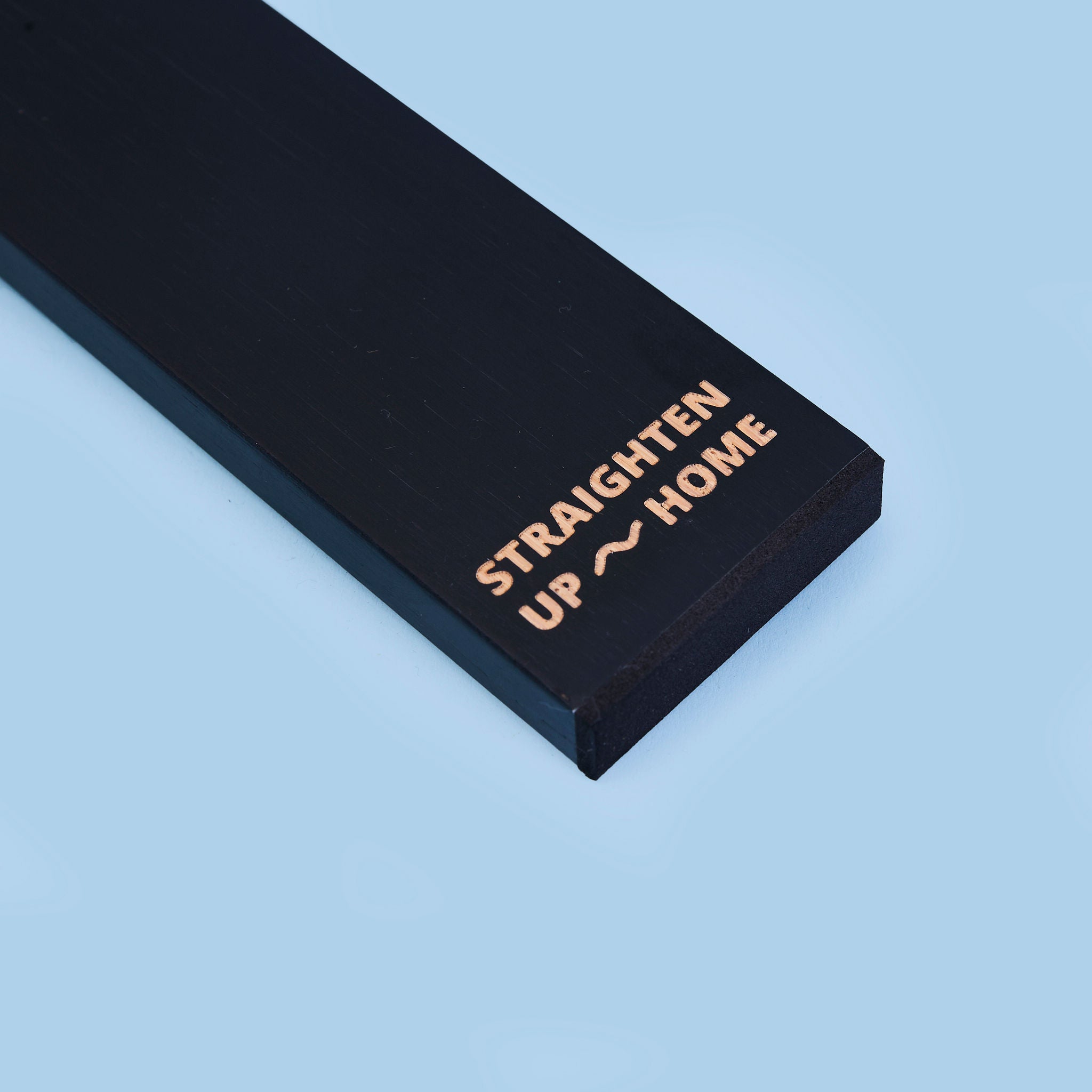 Modular Drawer Dividers (Set of 4)、mySite、gigharbornorthrealestate