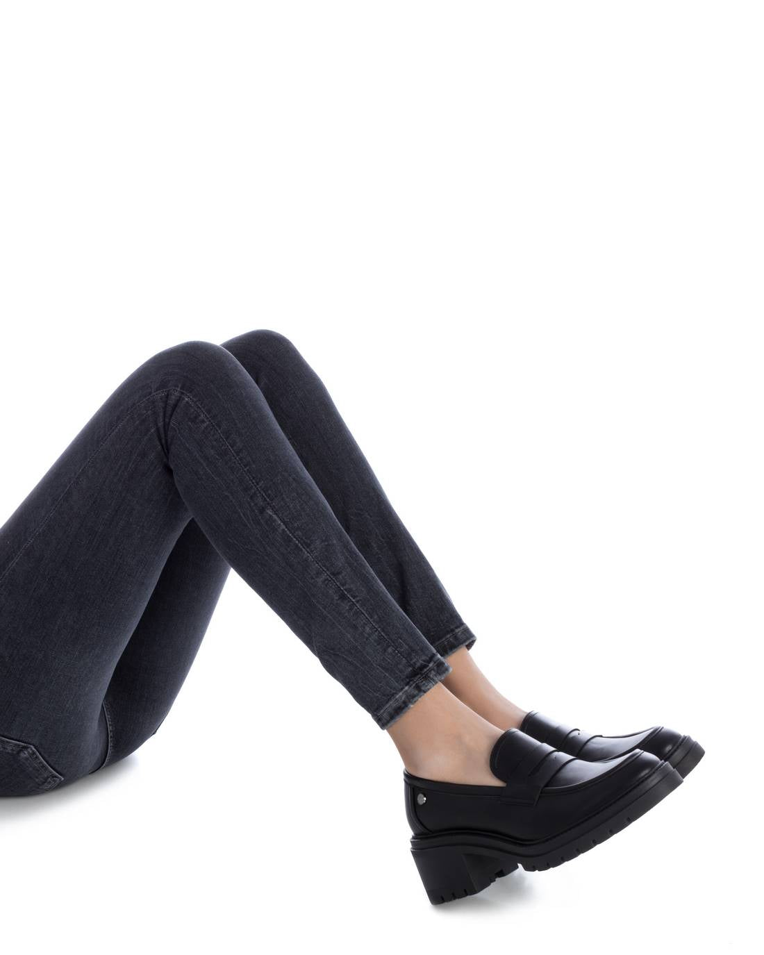 ZAPATO DE MUJER XTI 14331601、mySite、gtrtttuynbv