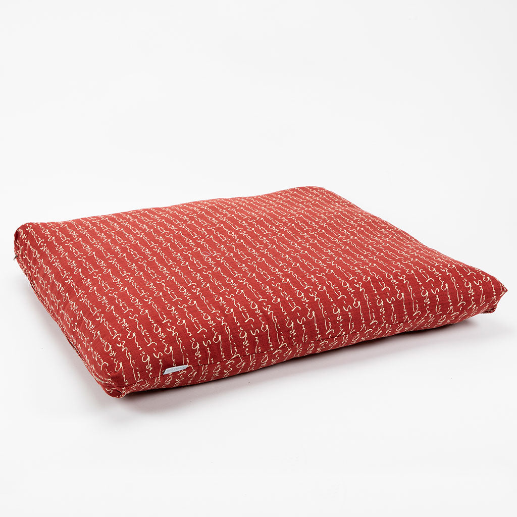 Kanji Zabuton - COVER ONLY、mySite、topwebapps