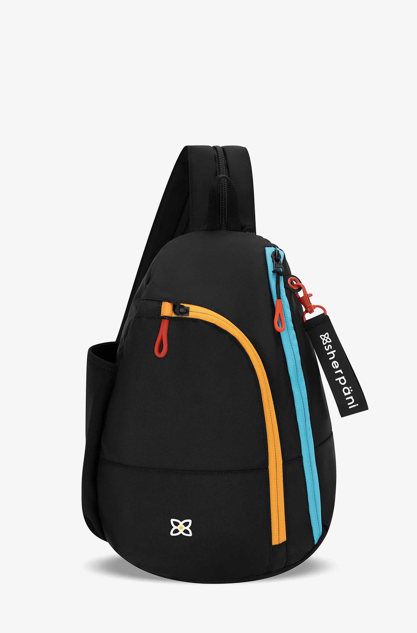 Wayfarer | Convertible Sling、mySite、garagedoors4me