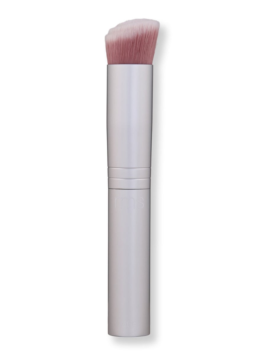 RMS Beauty skin2skin Foundation Brush 30F、mySite、gigharbornorthrealestate