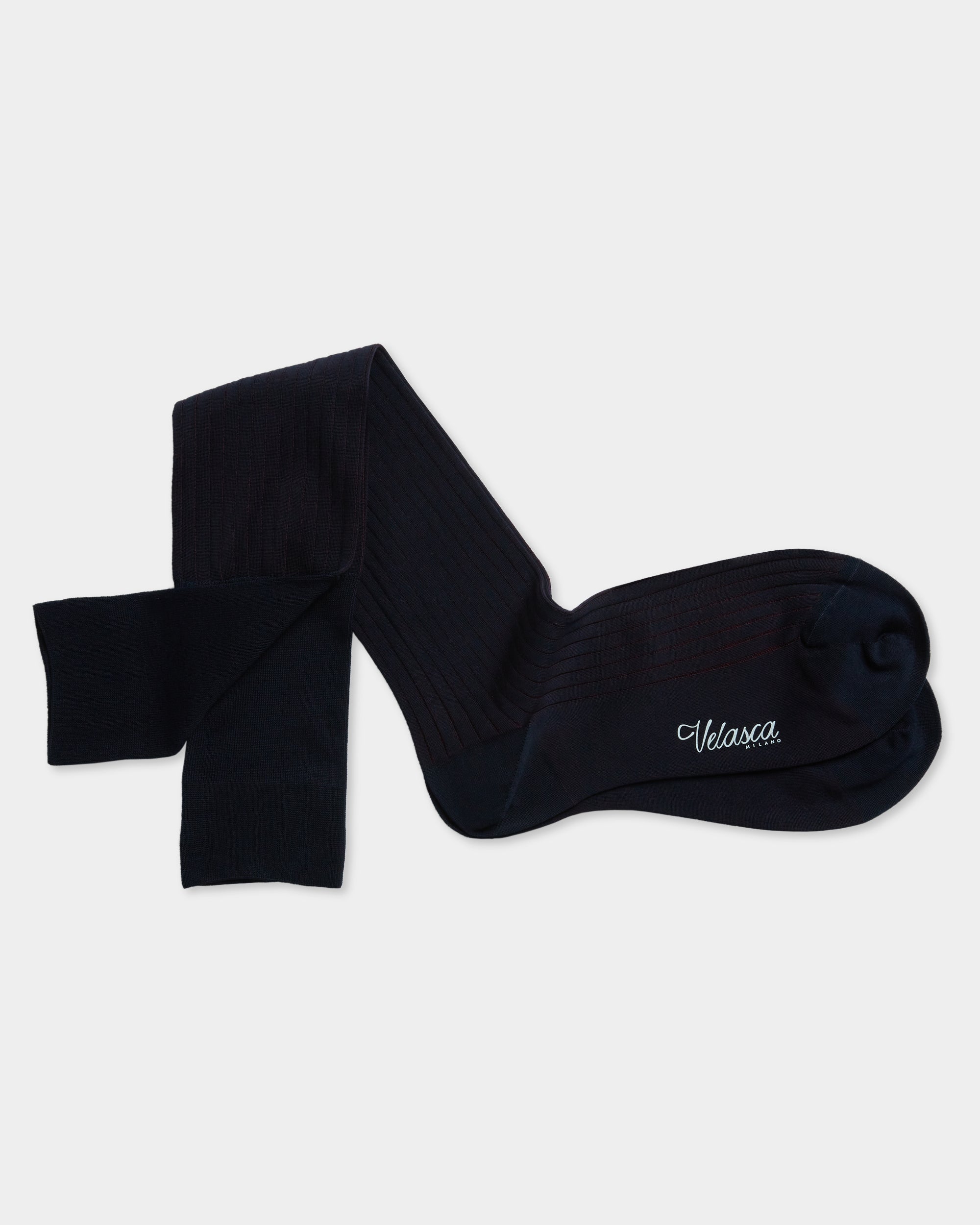  Brovà、mySite、merchandisen