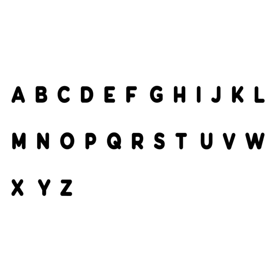  Dusty Pinks Retro Personalized Baby Name Swaddle Blanket、mySite、layawaytickets