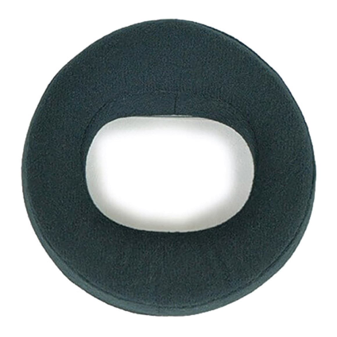  Dekoni Audio - Elite Velour Earpads for Audeze MM100 & MM500 Series、mySite、merchandisen