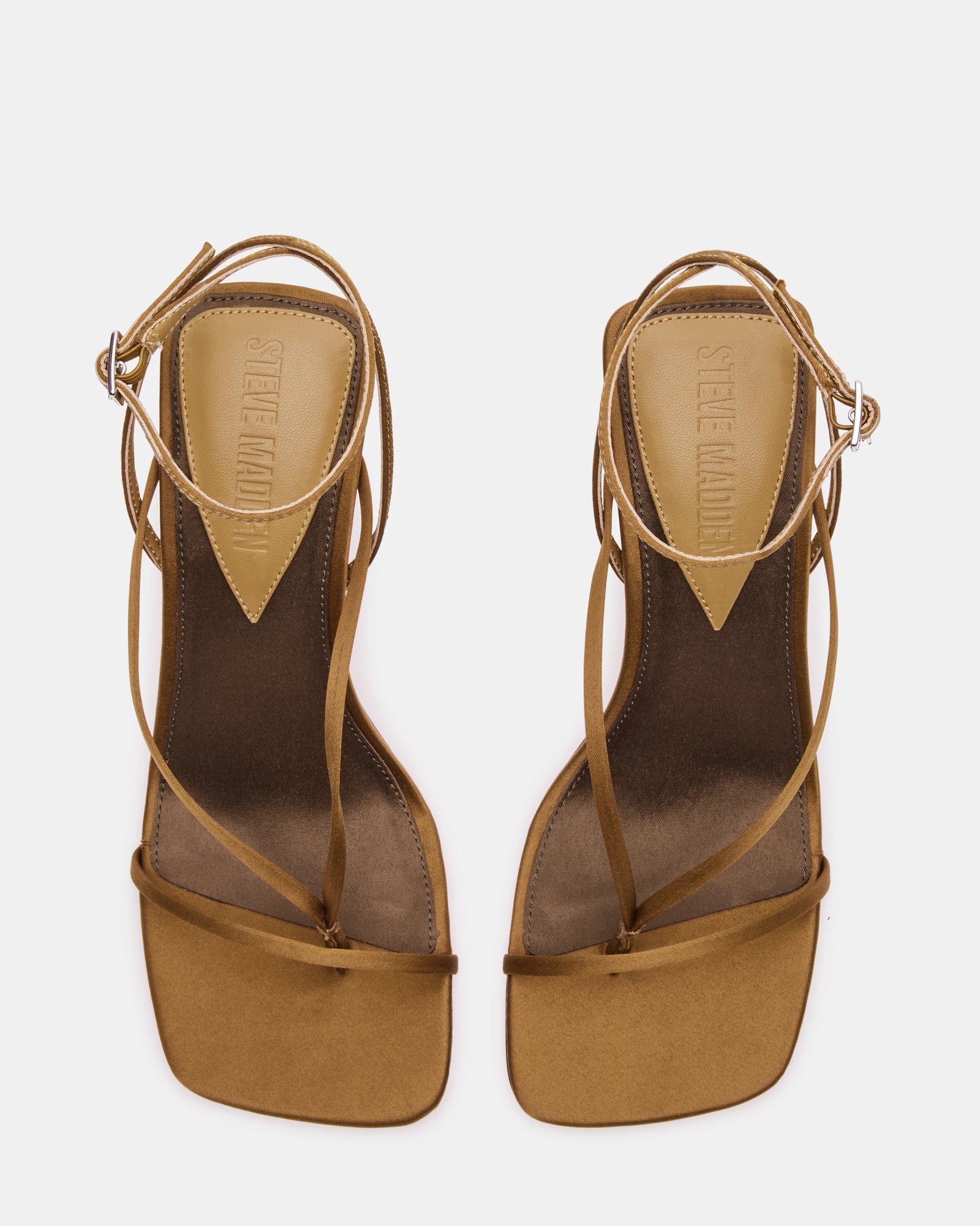 ANNIE OLIVE、mySite、gtrtttuynbv