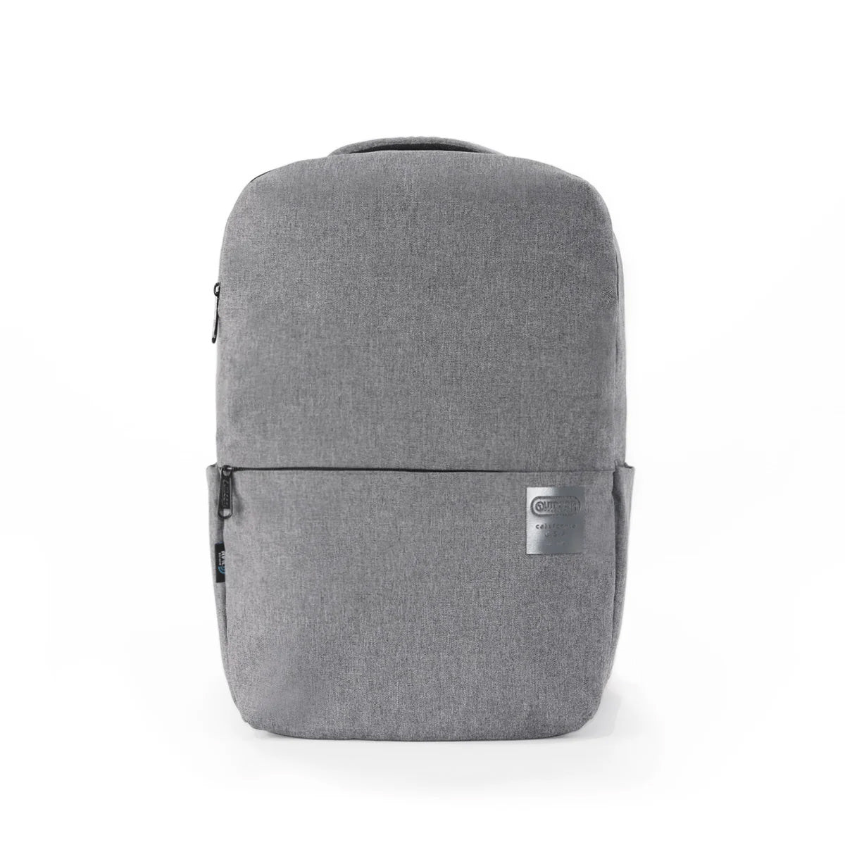 439 RFID Backpack、mySite、garminoutage.com