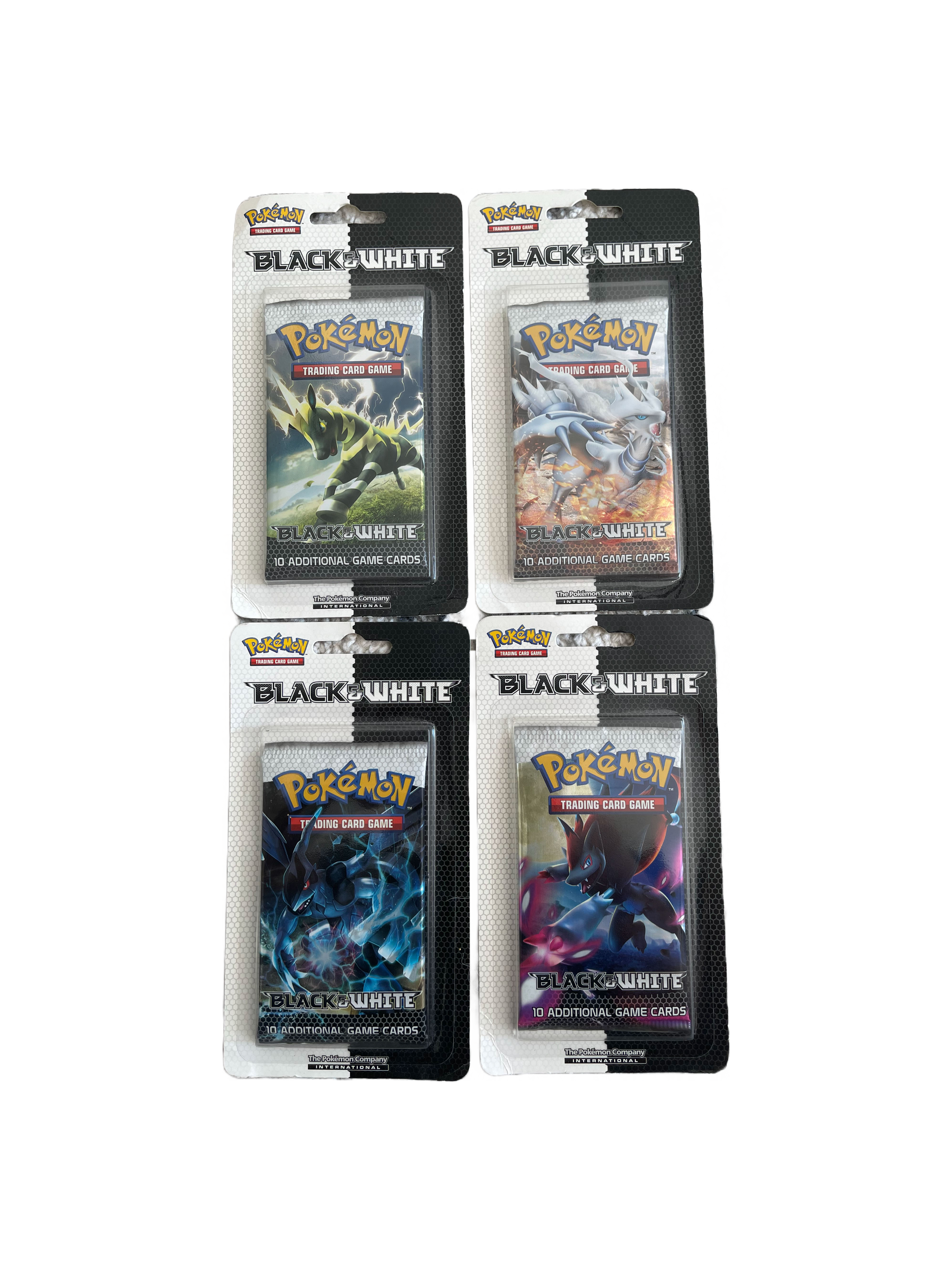 B&W Base Blister Art Set、mySite、waistdrama