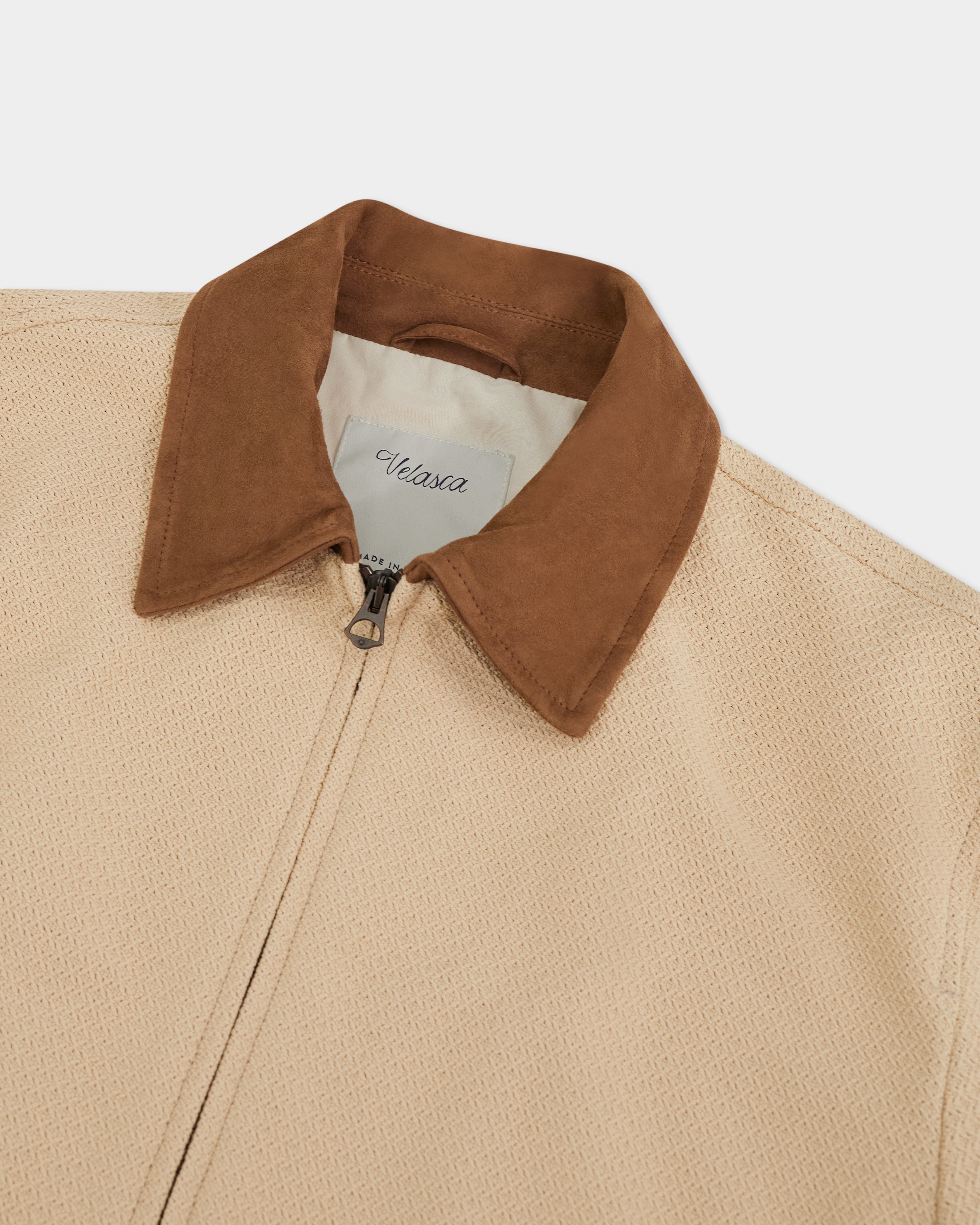  Vignola、mySite、merchandisen