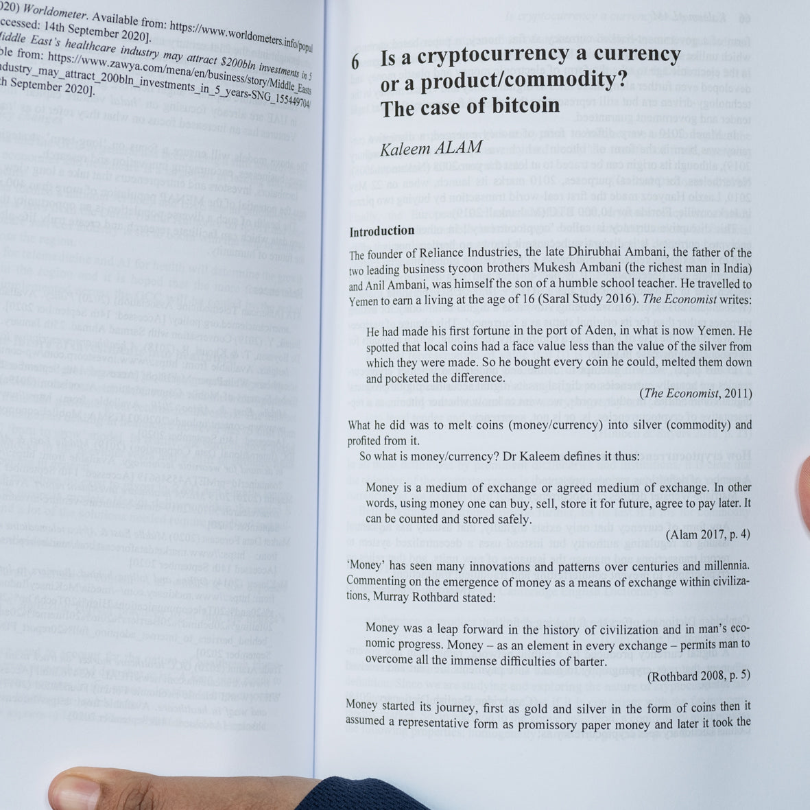 Islamic Fintech、mySite、topwebapps