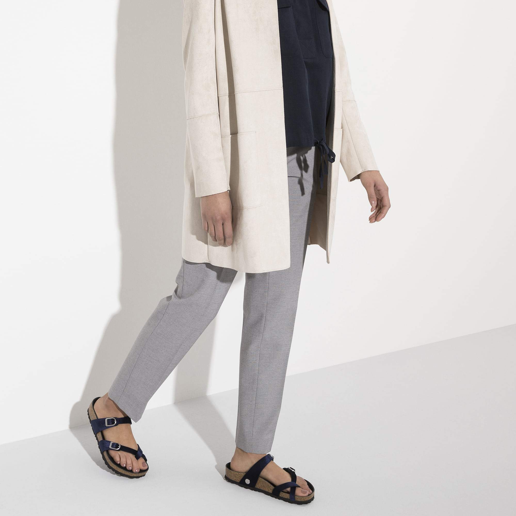 Mayari Velvet、mySite、gtrtttuynbv