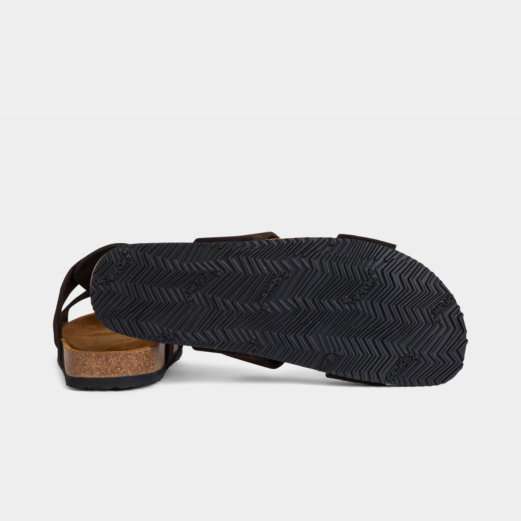  Dùnda、mySite、merchandisen