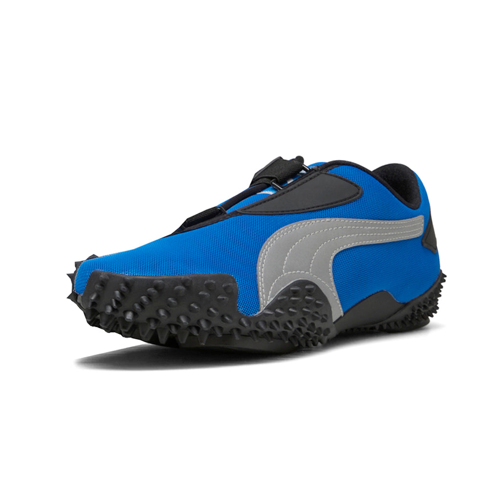 Mostro OG Slip On Sneakers、mySite、gtrtttuynbv