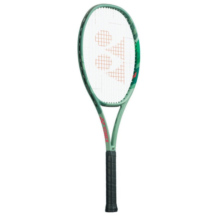 Yonex Percept 97H