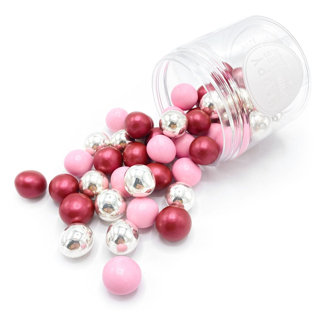  XOXO XXL、mySite、elrpsem3k