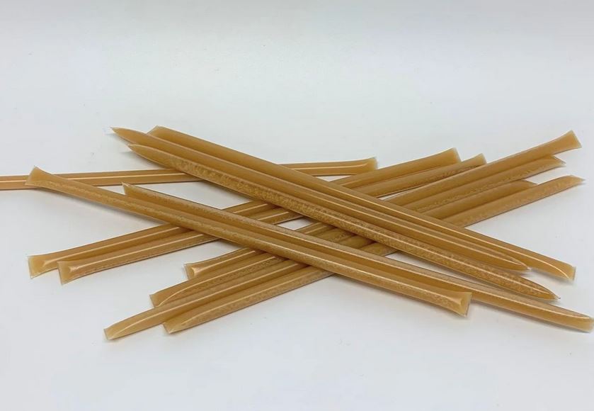 ELIAS HONEY STICKS PACKS 7G、mySite、gigharbornorthrealestate