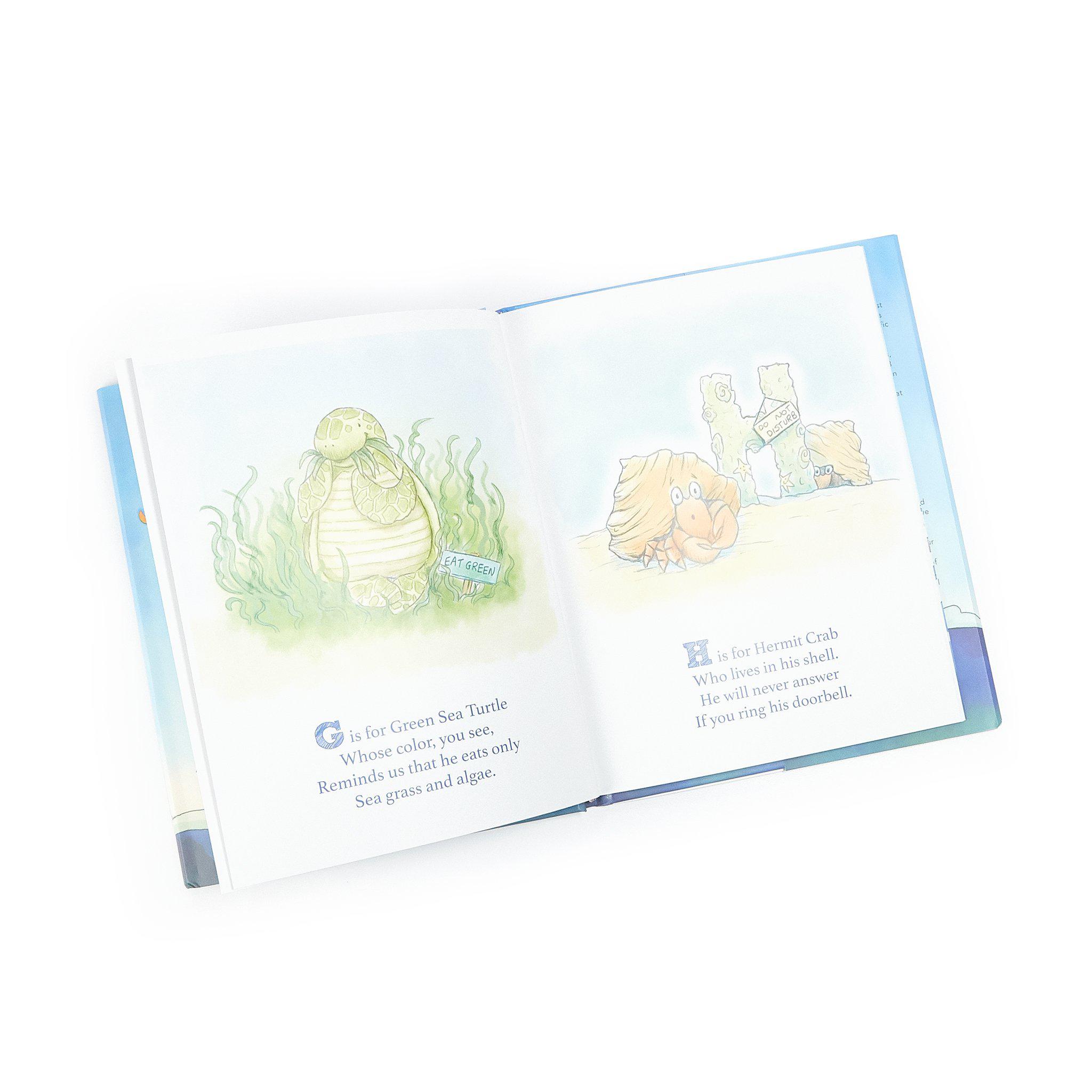 RETIRED - Avery The Aviator By The Sea A to Z、mySite、g9winljtr