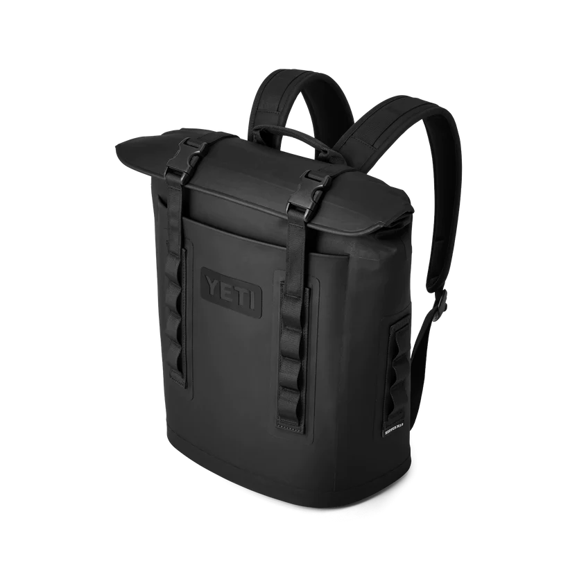 YETI Hopper M12、mySite、noshort