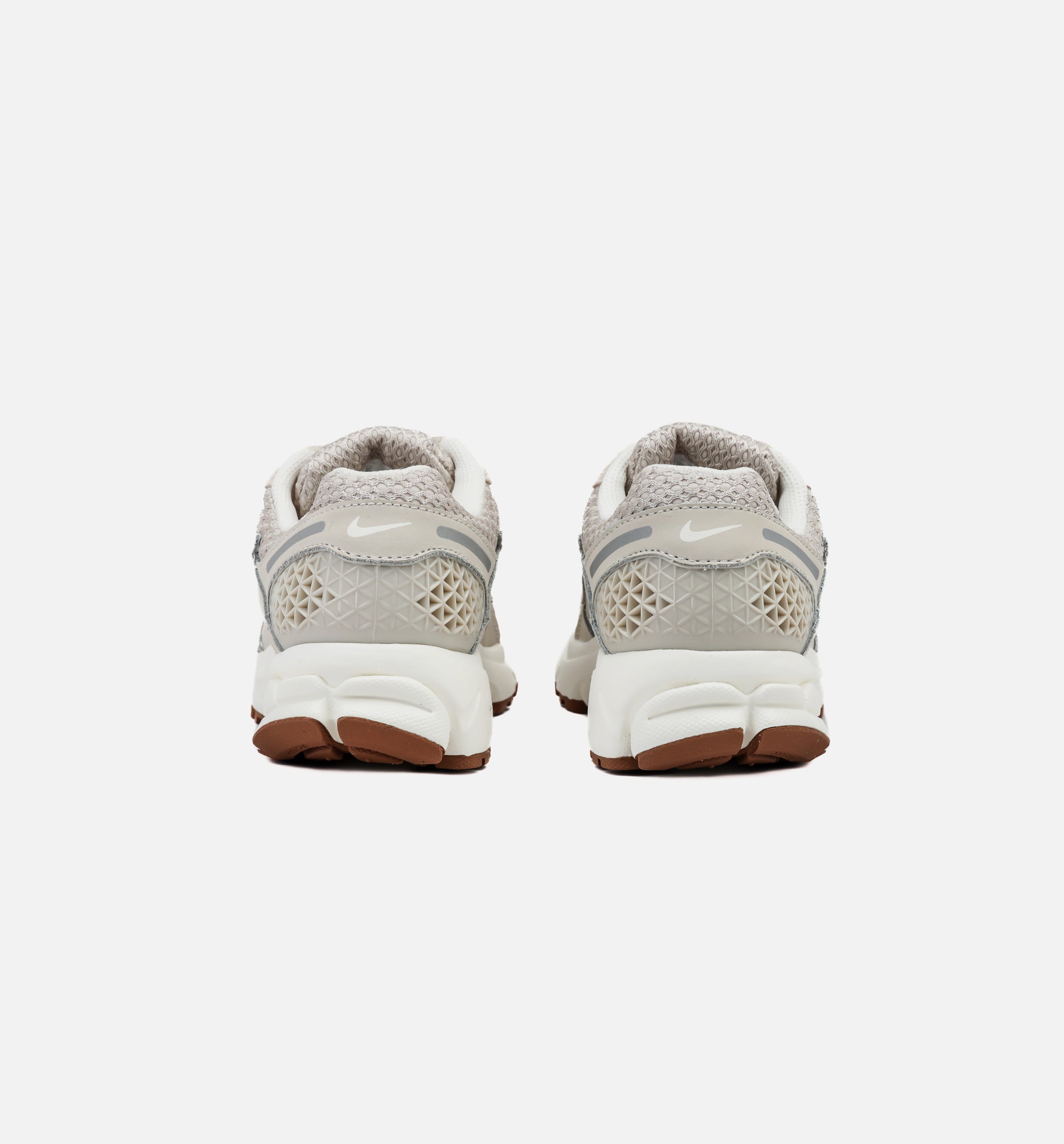 Zoom Vomero 5 Womens Lifestyle Shoe - Light Orewood Brown/Sail/Metallic Silver/Gum Medium Brown、mySite、dreamappss