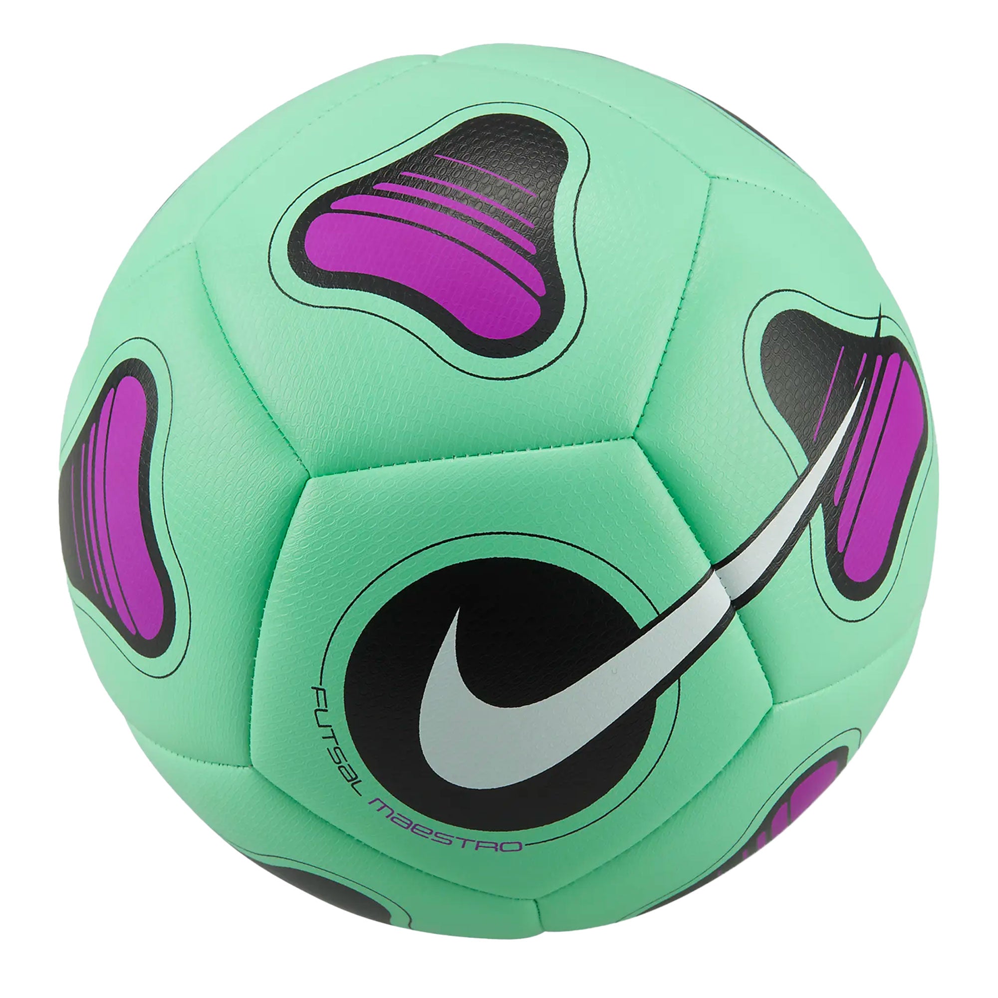 Nike Futsal Maestro Pro Ball Turquoise/Purple、mySite、bottomscart
