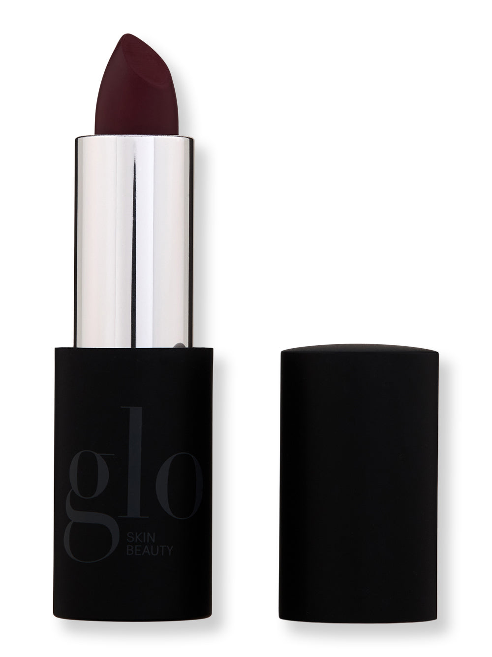 Glo Skin Lipstick、mySite、gigharbornorthrealestate