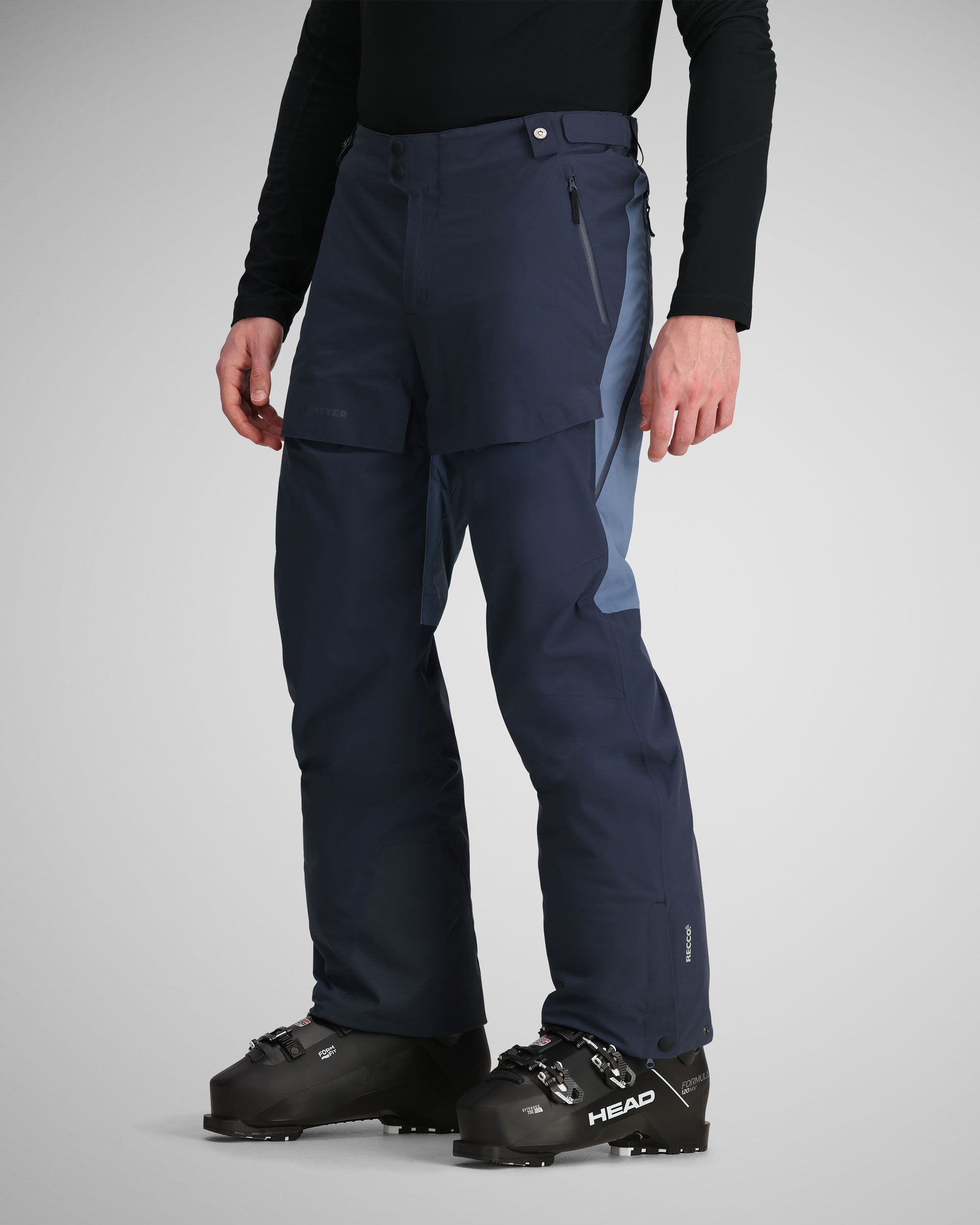 Men's Oberreute Pant、mySite、i-lightchina