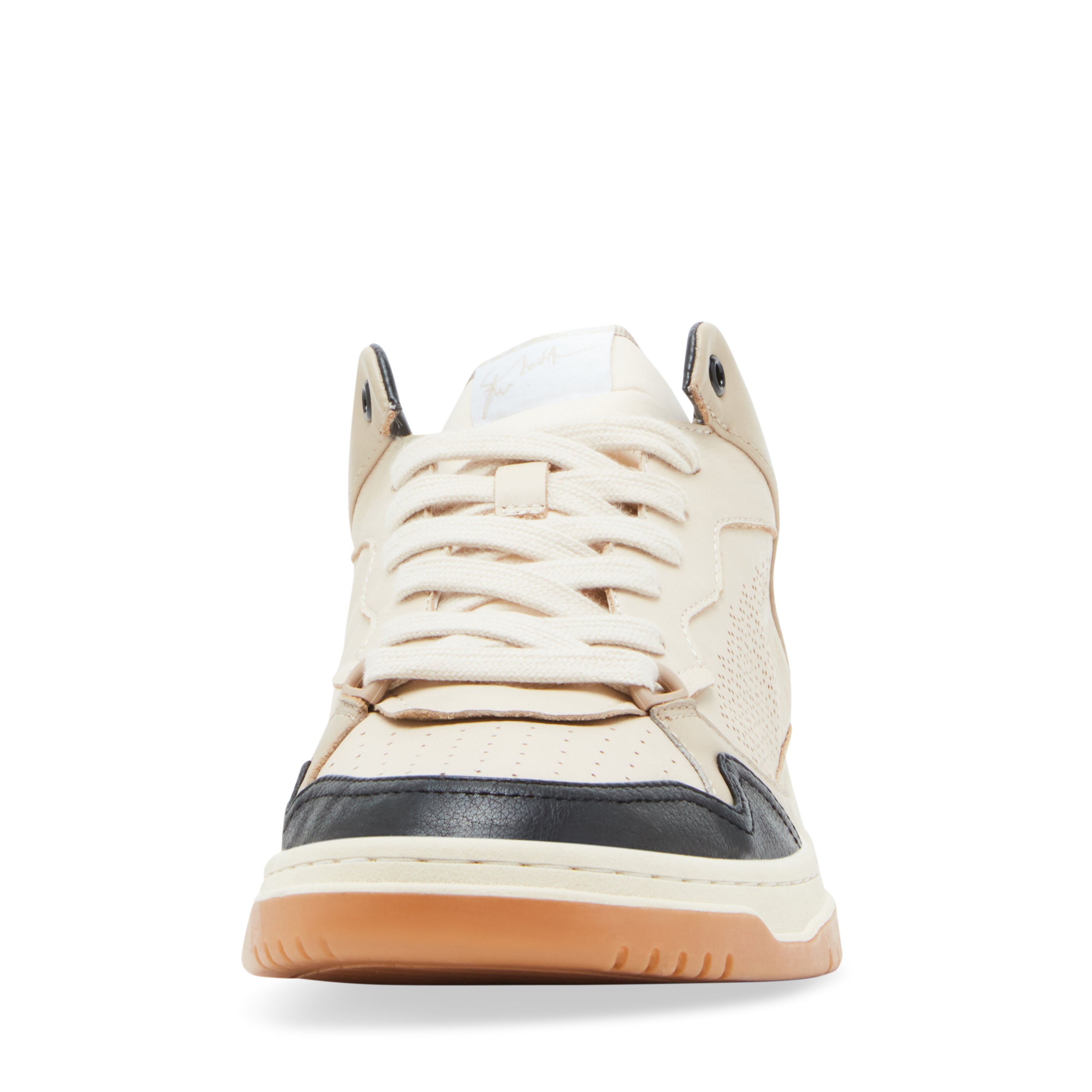 EMPOWER Beige、mySite、dreamappss