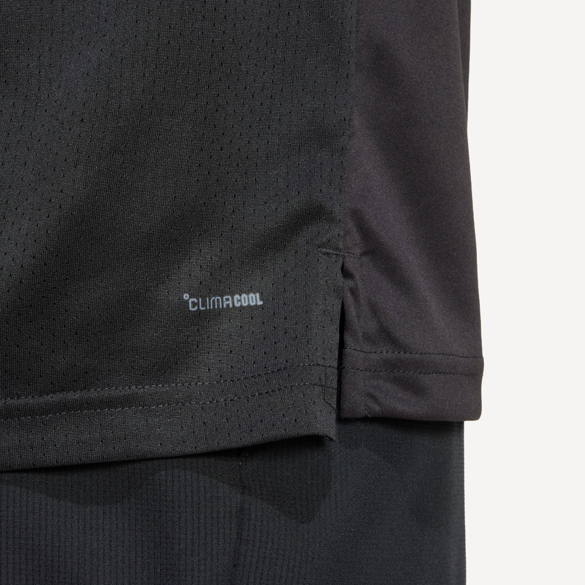 adidas Club Men's Tennis Shirt