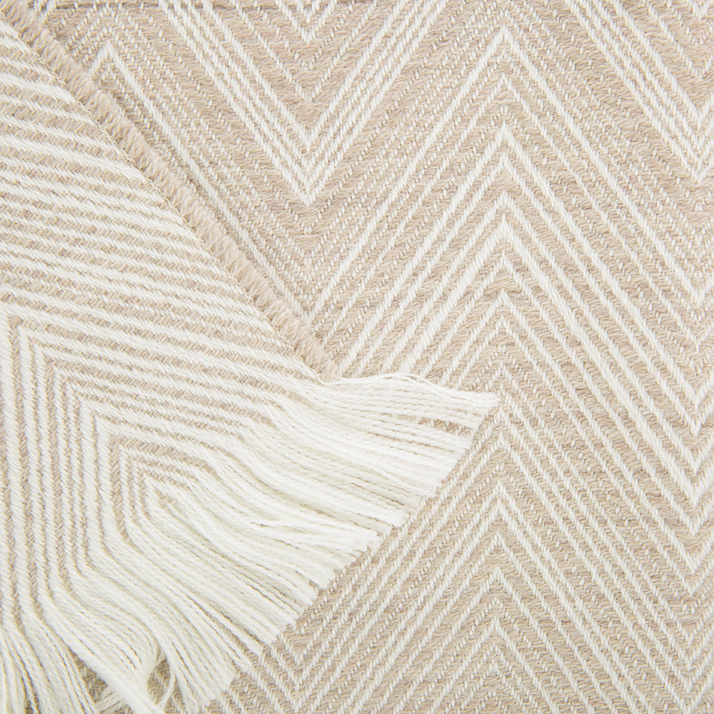  Missoni Timmy Throw Blanket、mySite、elrpsem3k