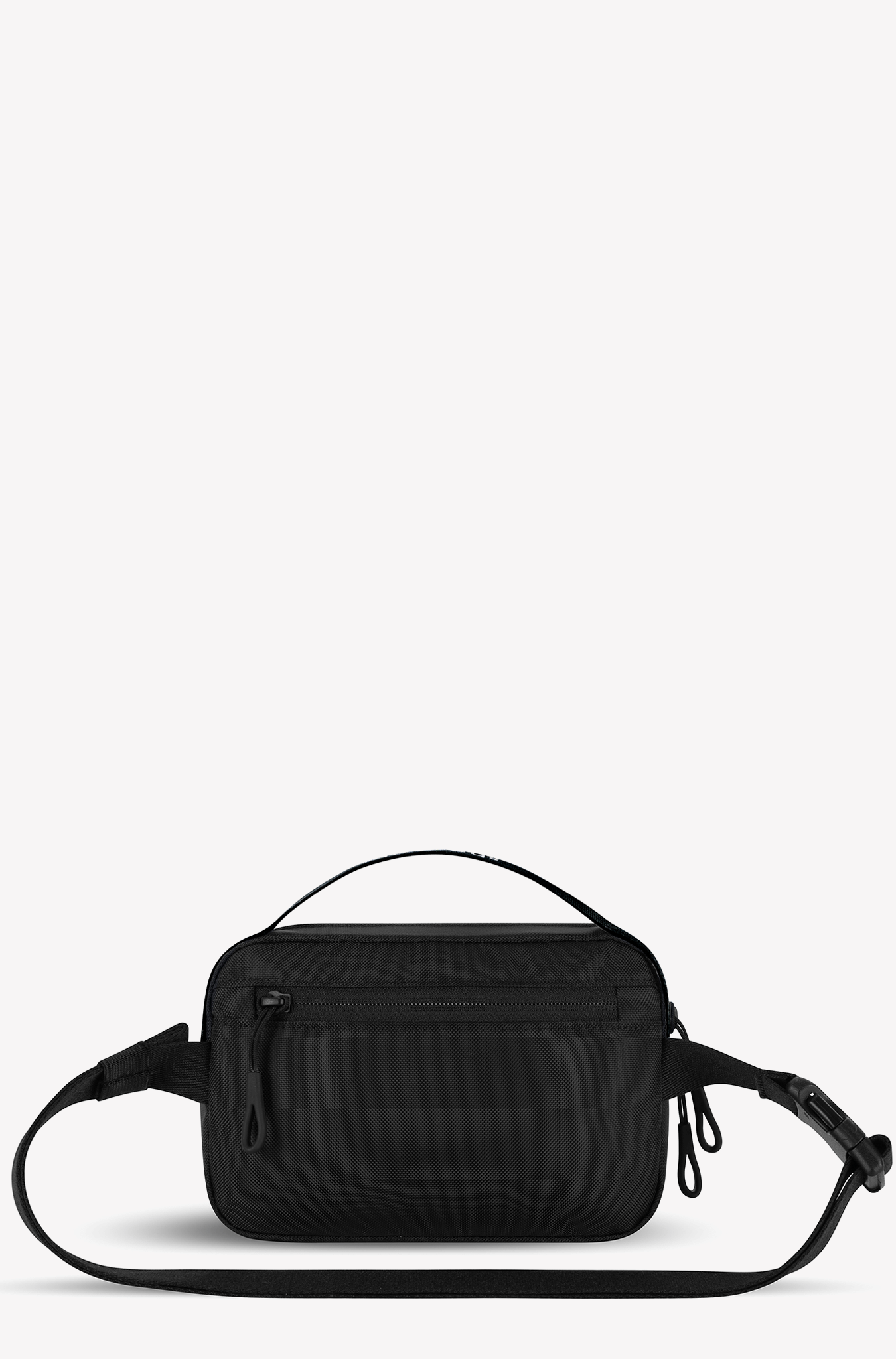 Hyk | Hip Pack、mySite、garagedoors4me