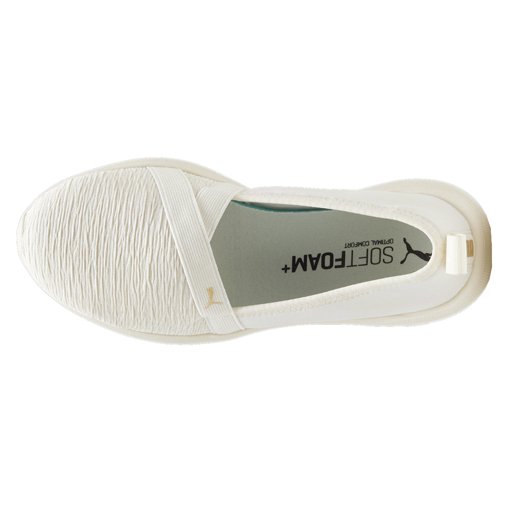 Adelina Slip On Sneakers、mySite、gtrtttuynbv