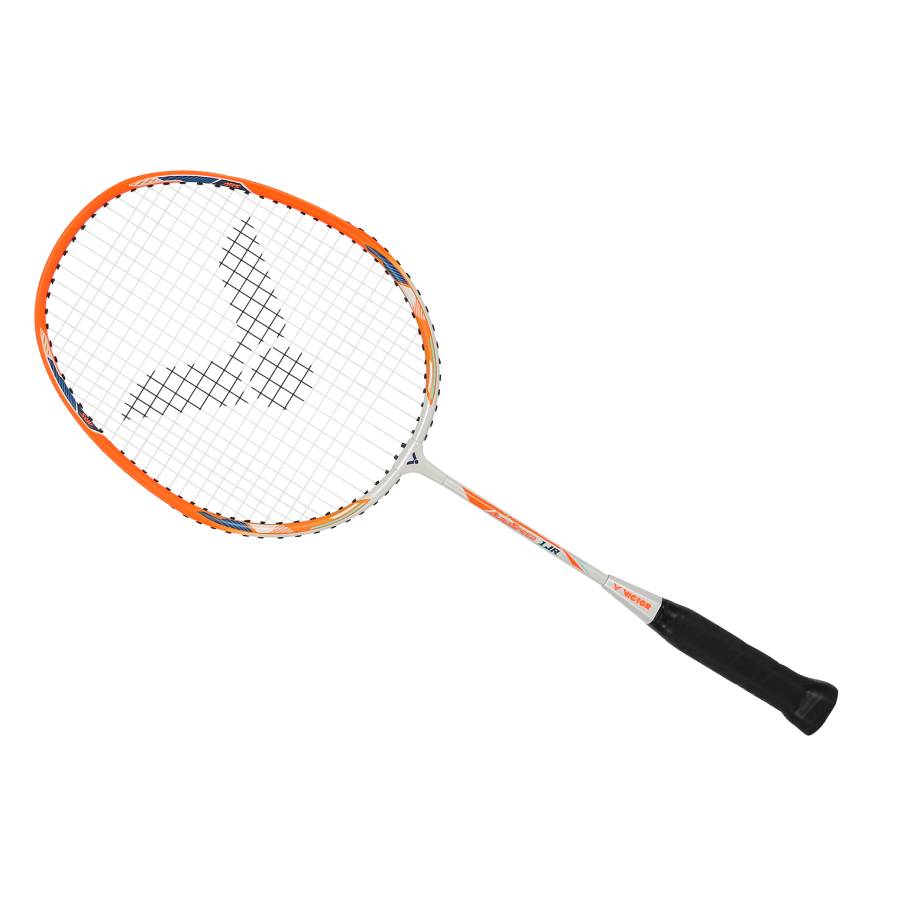 Victor Auraspeed 1 Junior (Factory Strung)