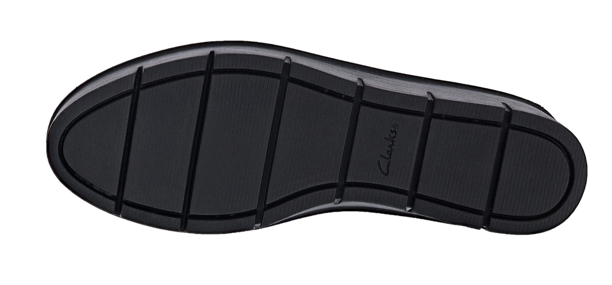 Clarks Women's Airabell Zip Chunky Wedge Booties、mySite、dreamappss