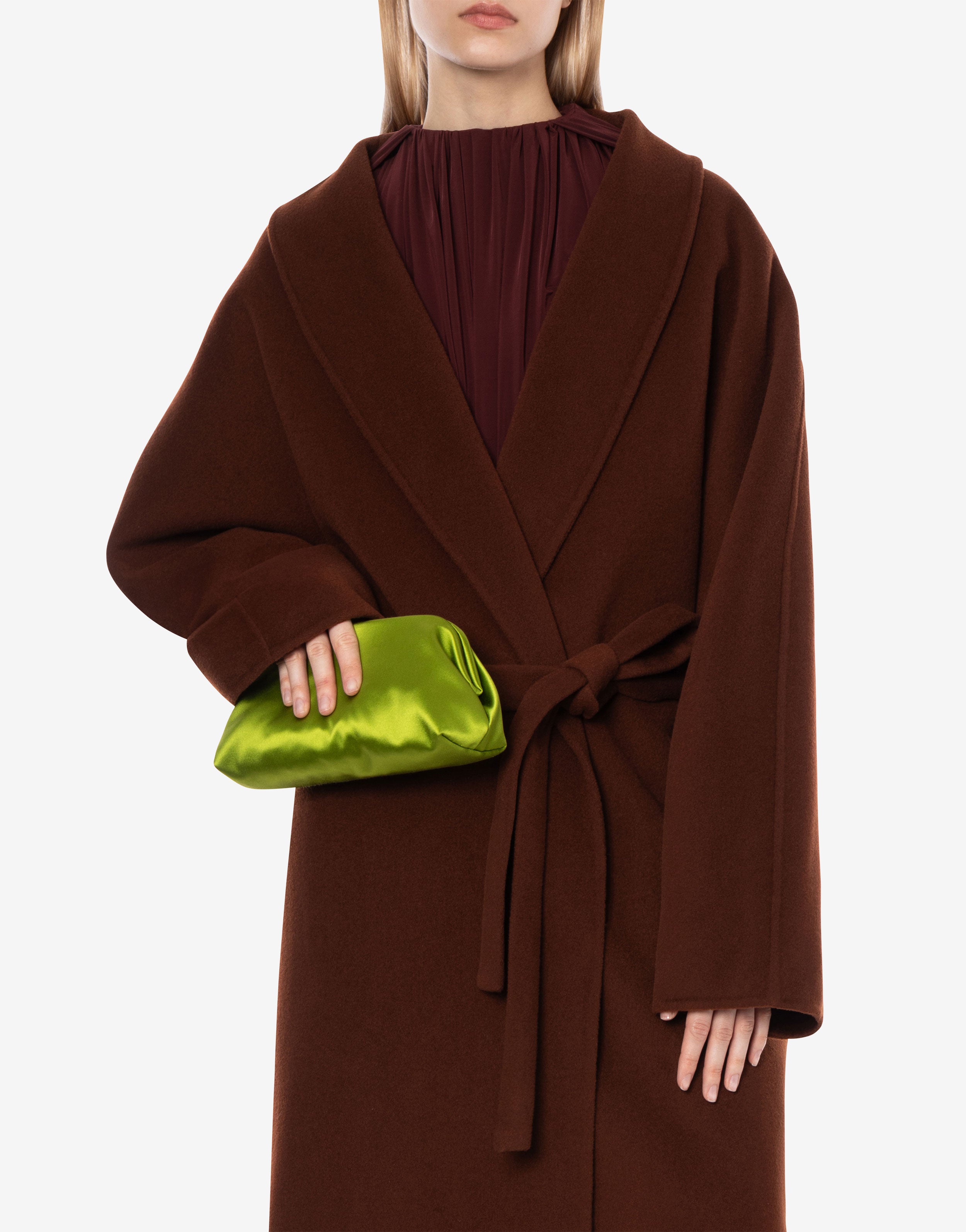 Clutch in duchesse small、mySite、aoinhome