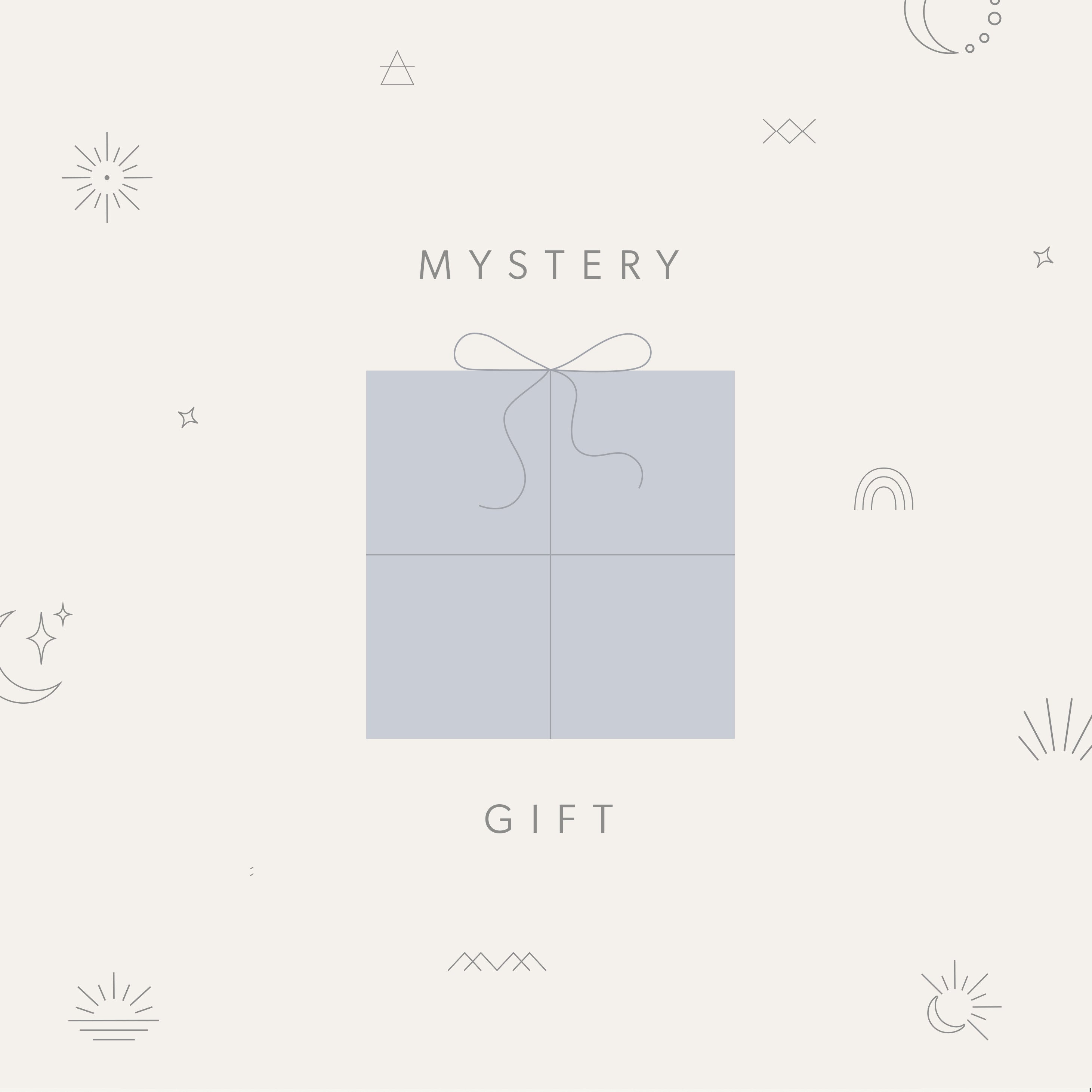 Mystery Gift、mySite、hinf8tx79