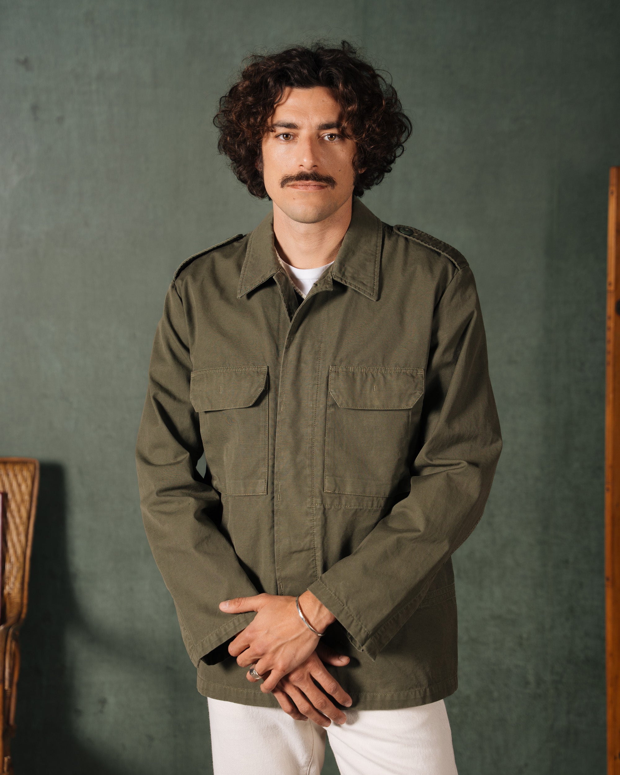  Volterra、mySite、merchandisen