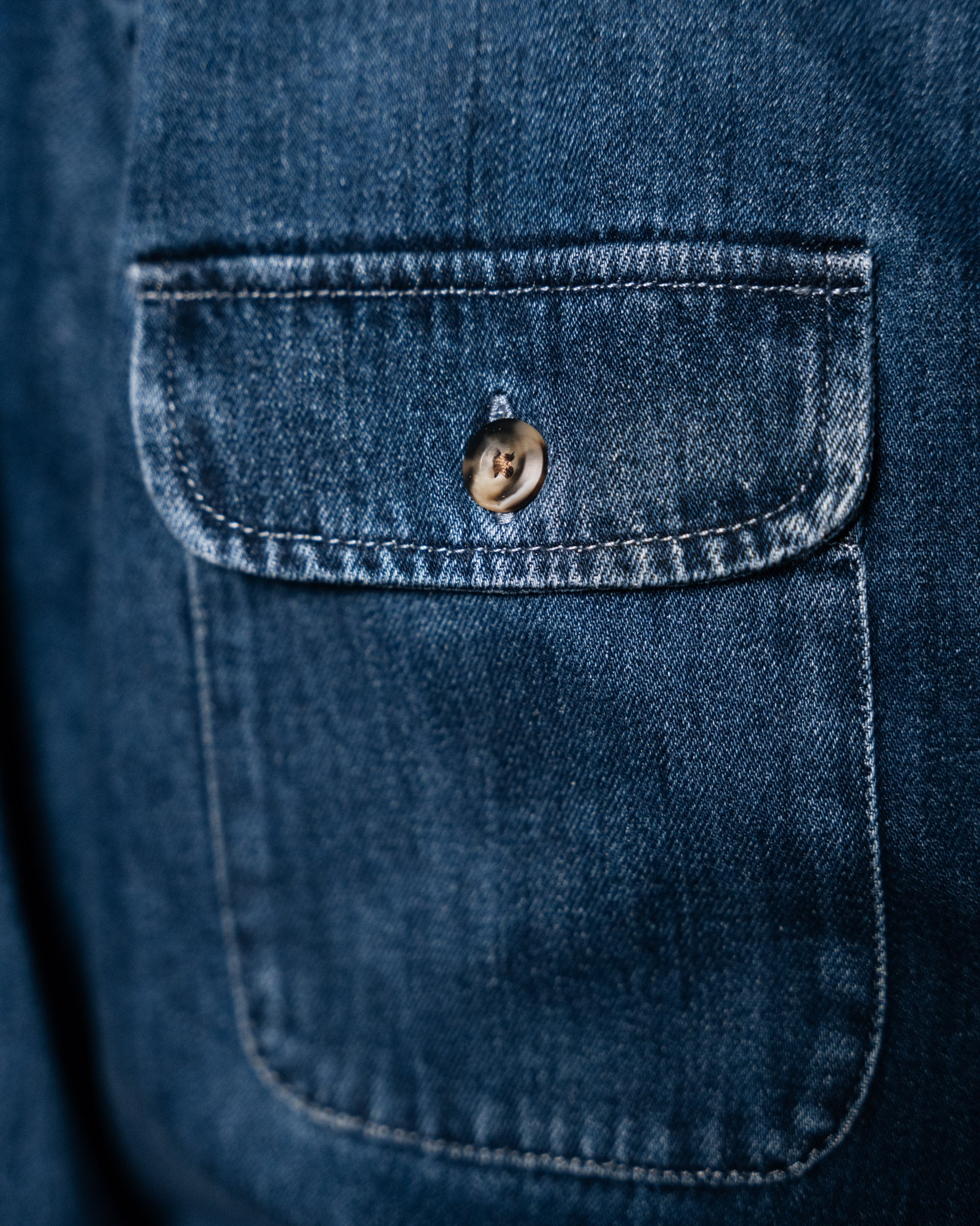  Robecchetto、mySite、merchandisen