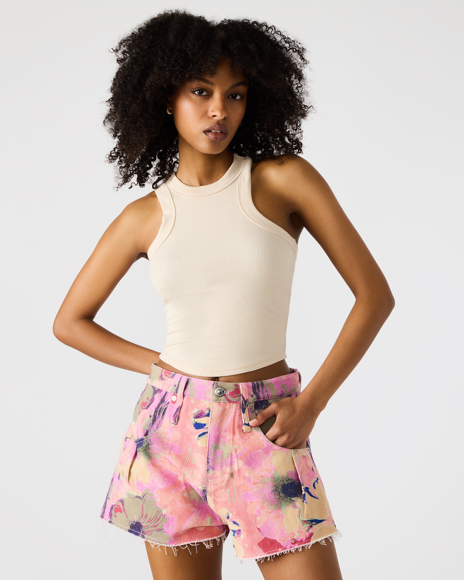 DAMIANI SHORTS MULTI、mySite、gtrtttuynbv