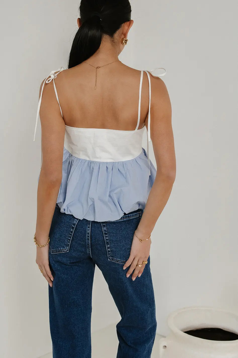 {product_title} - {shop_name}