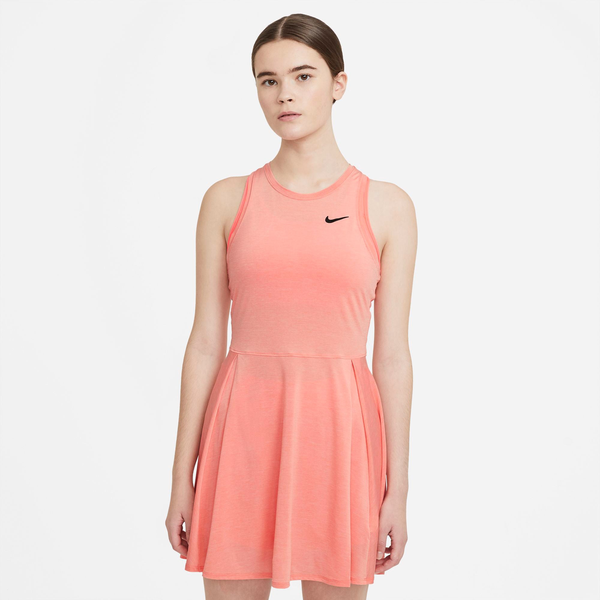Nike Dri-FIT Advantage Women's Tennis Dress