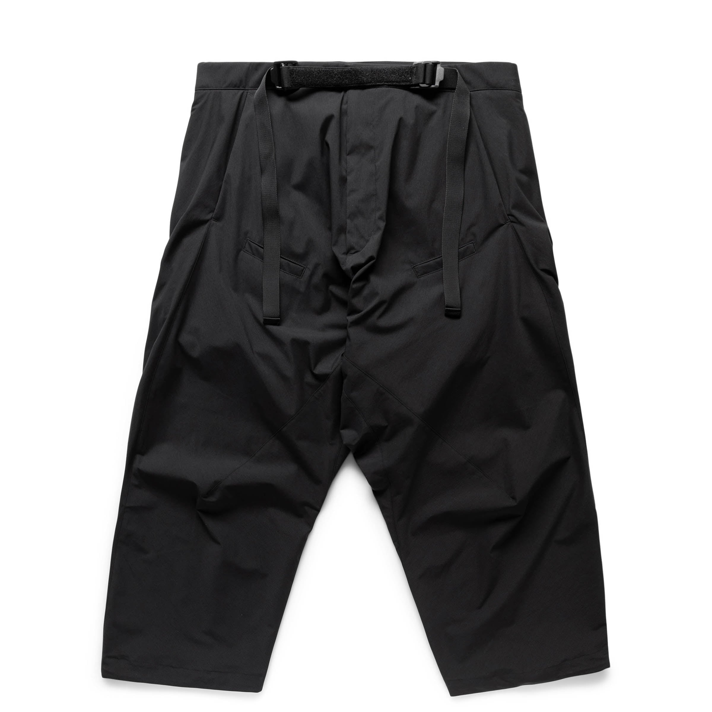 P30BL-E、mySite、zt4zffjzw