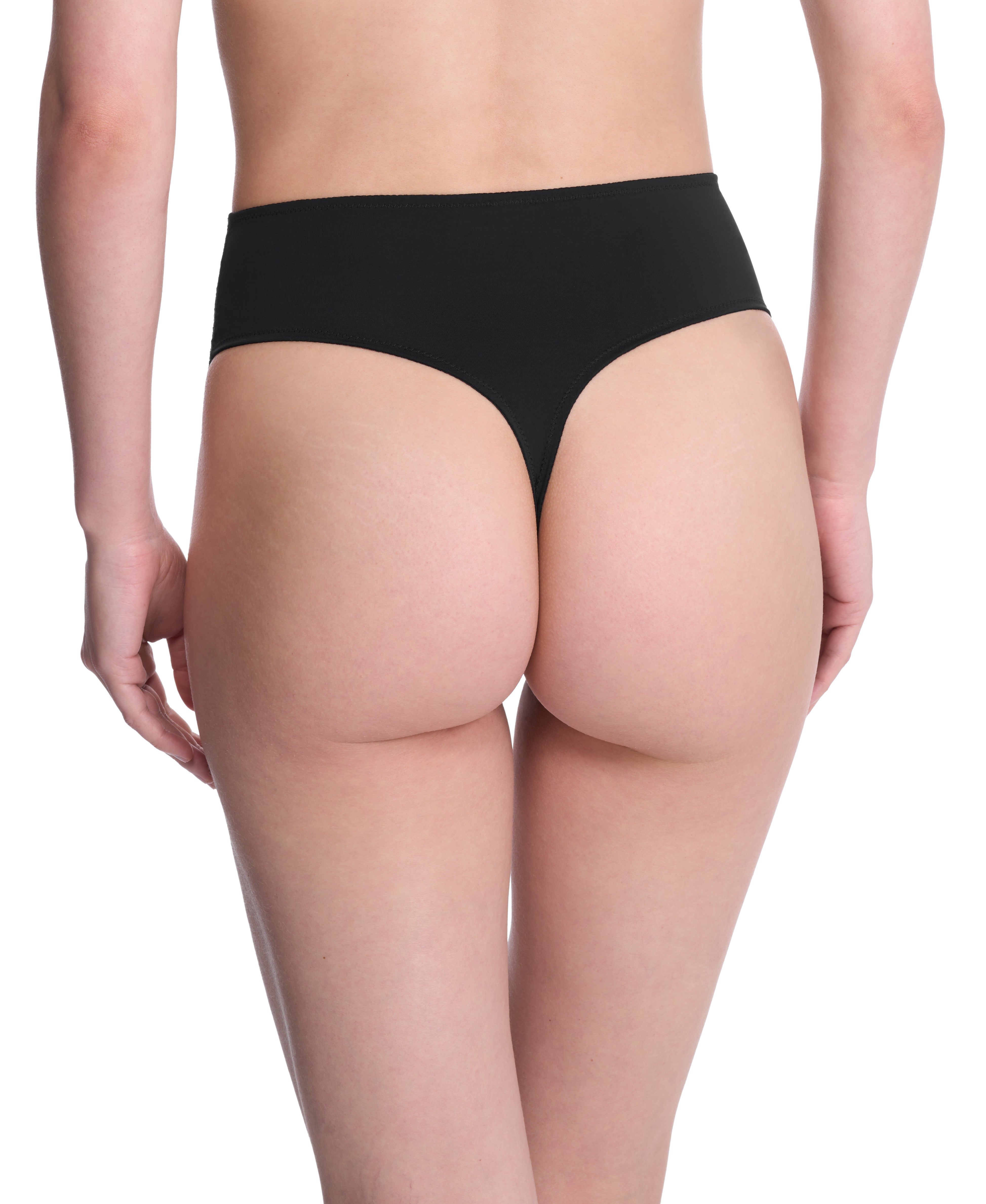  Harmony high rise thong、mySite、sugarbowlscore