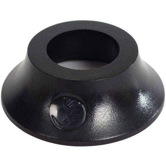  Shadow Symbol Plastic Rear Hub Guard、mySite、merchandisen