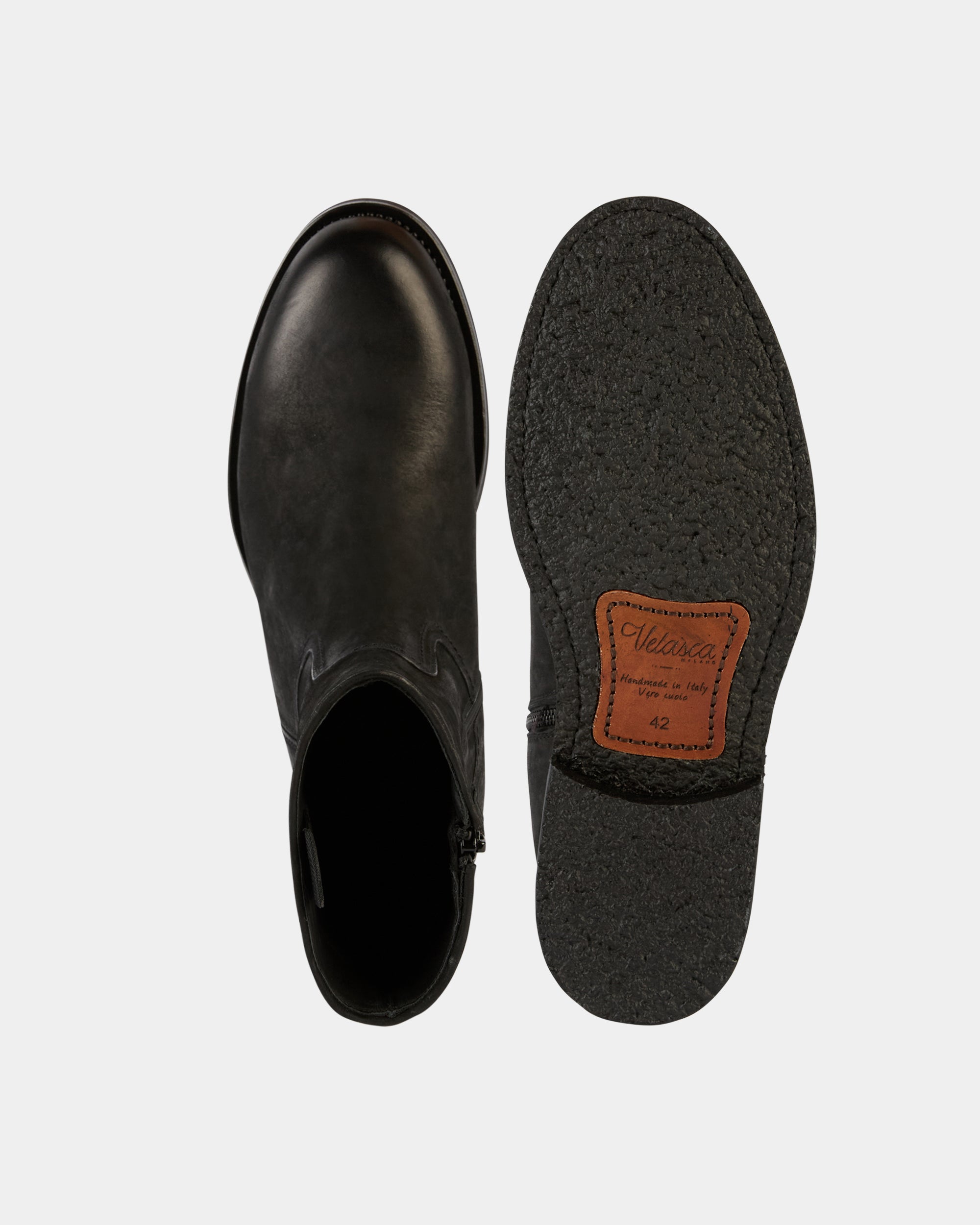  Alpador、mySite、merchandisen