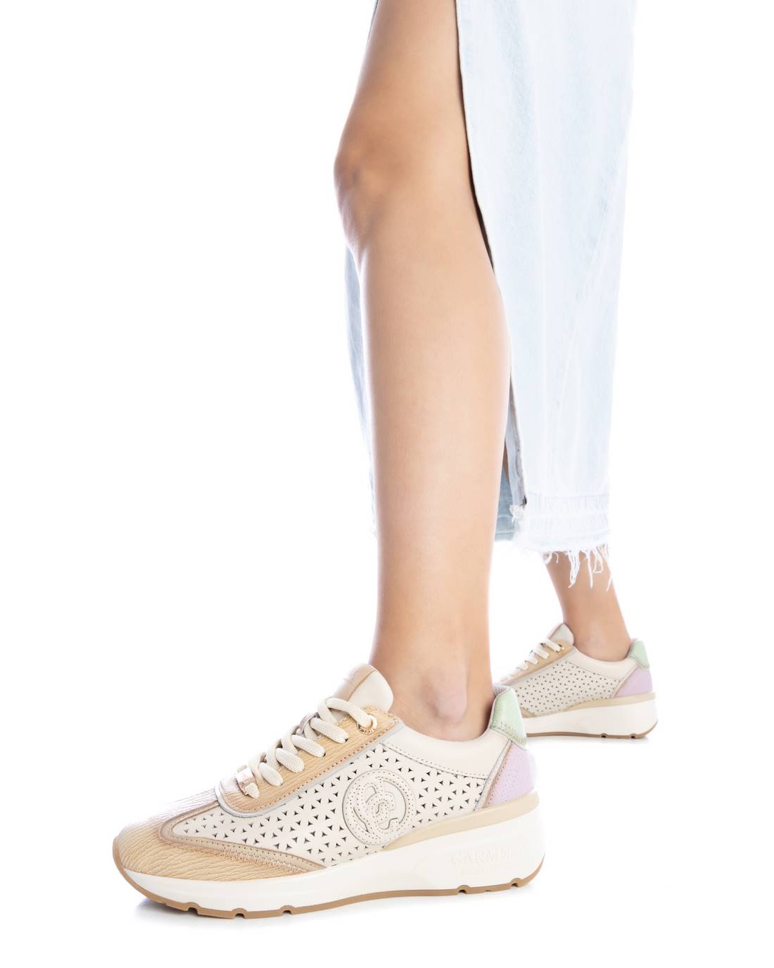 ZAPATO DE MUJER CARMELA 16142101、mySite、gtrtttuynbv