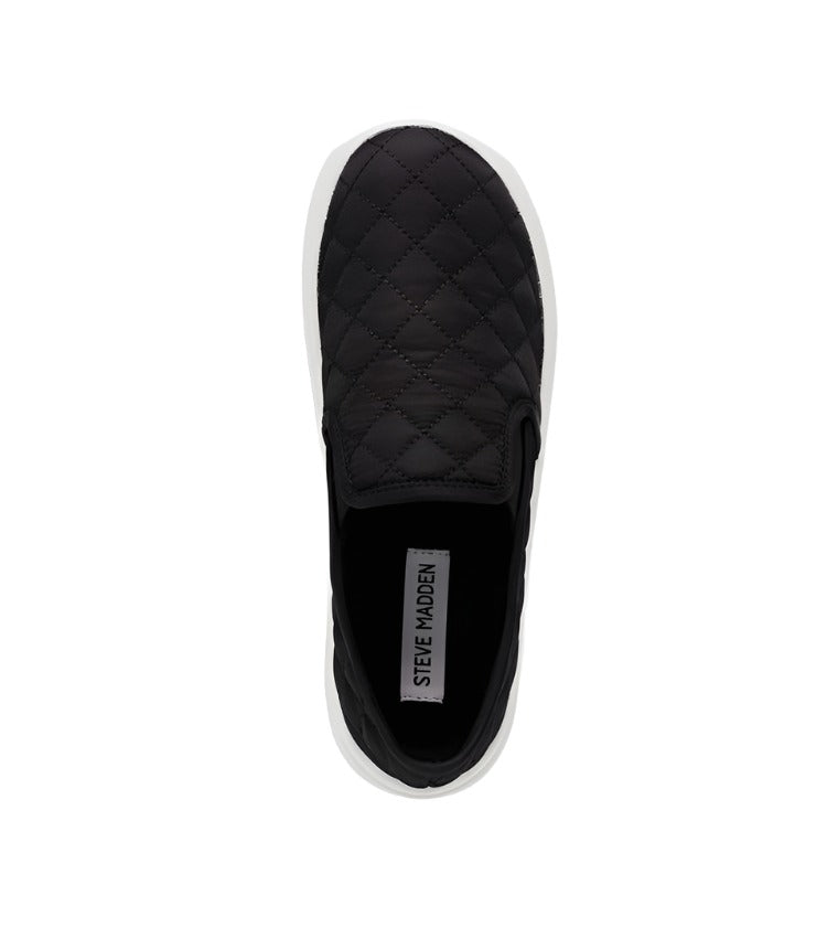 VESPER BLACK、mySite、dreamappss