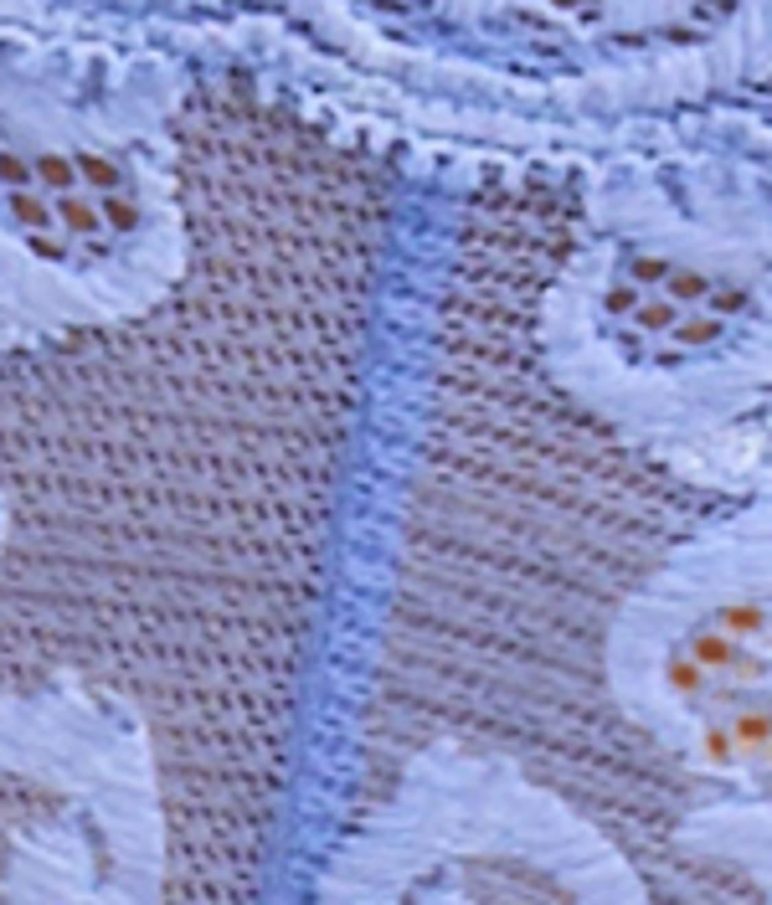 Feathers Plunge Bra、mySite、bengalsvssteelers