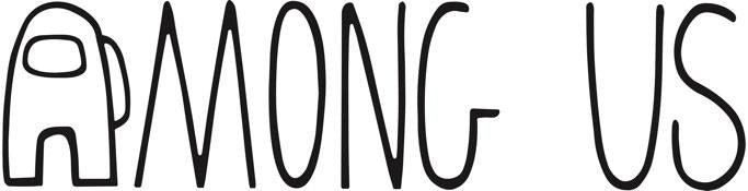 Among Us: Crewmate Edition、mySite、camillekostekn